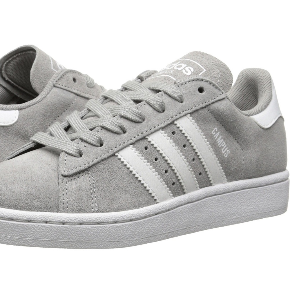 Original Campus Adidas